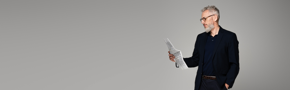 Y a du changement dans L’Anthroposcène&nbsp;!