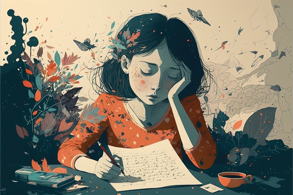 La forme élémentaire du bonheur