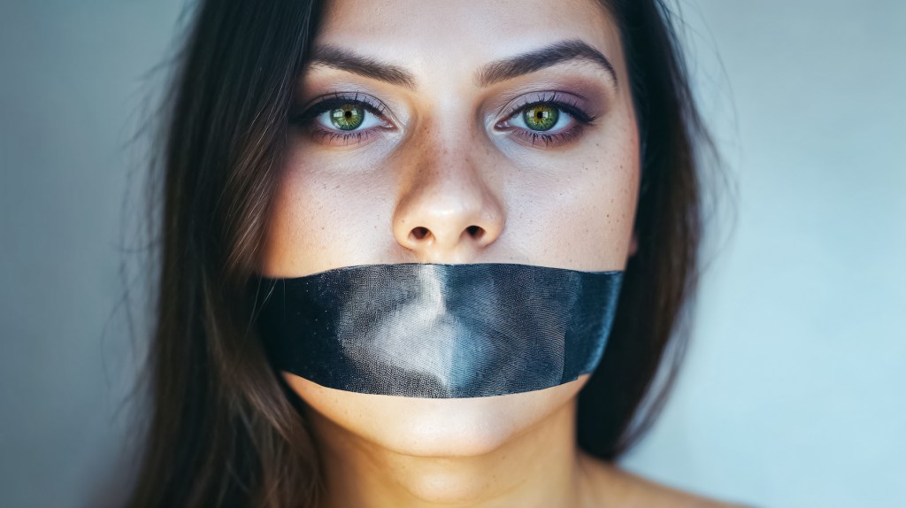 La France (aussi) a-t-elle un problème avec les femmes ?